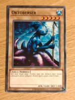 Yu-Gi-Oh Karte Kreis Ostholstein - Heiligenhafen  Vorschau