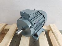 VEM Drehstrommotor K21R 112 M6-4. 1,60 / 2,40 kW Bauform B3 Hannover - Mitte Vorschau