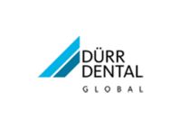 Dentalfachverkäufer / Medizinprodukteberater (m/w/d) nördliches B Bayern - Aschaffenburg Vorschau