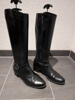 Gerry Weber Stiefel 40 Nordrhein-Westfalen - Monheim am Rhein Vorschau