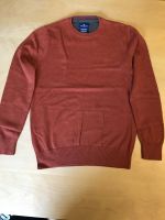 Tom Tailor Herren Pullover Gr. S Hessen - Tann Vorschau