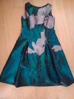 Wunderschönes Kleid von Vera Mont Nordrhein-Westfalen - Ense Vorschau
