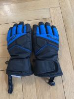 Ski/Winterhandschuhe McKinley Gr. 5 Baden-Württemberg - Öhringen Vorschau