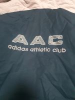 90er Vintage Bomberjacke Adidas  Gr.L/Xl Leipzig - Möckern Vorschau