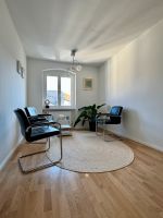 Flexible Praxisräume Friedrichshain-Kreuzberg - Kreuzberg Vorschau