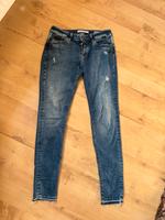 Opus Röhrenjeans Niedersachsen - Kirchgellersen Vorschau