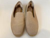 UGG Schuhe Damen Gr. 37 Leder Bayern - Auerbach Vorschau