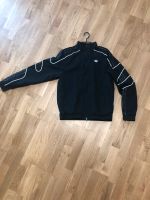 Adidas Jacke S Rheinland-Pfalz - Mainz Vorschau