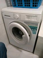 Waschmaschine von "ok." 5kg zu verkaufen Bayern - Rödental Vorschau