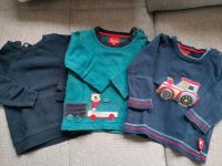 3er Set Pullover Nürnberg (Mittelfr) - Südoststadt Vorschau