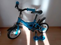 Volare Yipeeh Super Kinderfahrrad Hessen - Hochheim am Main Vorschau