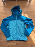 Adidas Jacke Gr. 40 München - Schwanthalerhöhe Vorschau