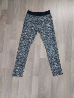 Sportleggings / Leggings * Decathlon * 131-140 * Dortmund - Brechten Vorschau