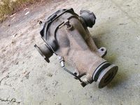 Nissan 200sx S13 Original Differential Diff nicht geschweißt Niedersachsen - Walsrode Vorschau