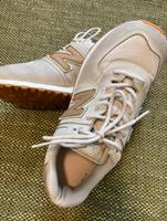 New Balance 40 Hessen - Neu-Isenburg Vorschau