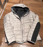 Marc O‘ Polo Damen Steppjacke Gr. 36 Bayern - Kempten Vorschau