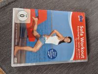 Fit for Fun Sofa Workout Fitness DVD Bremen - Hemelingen Vorschau