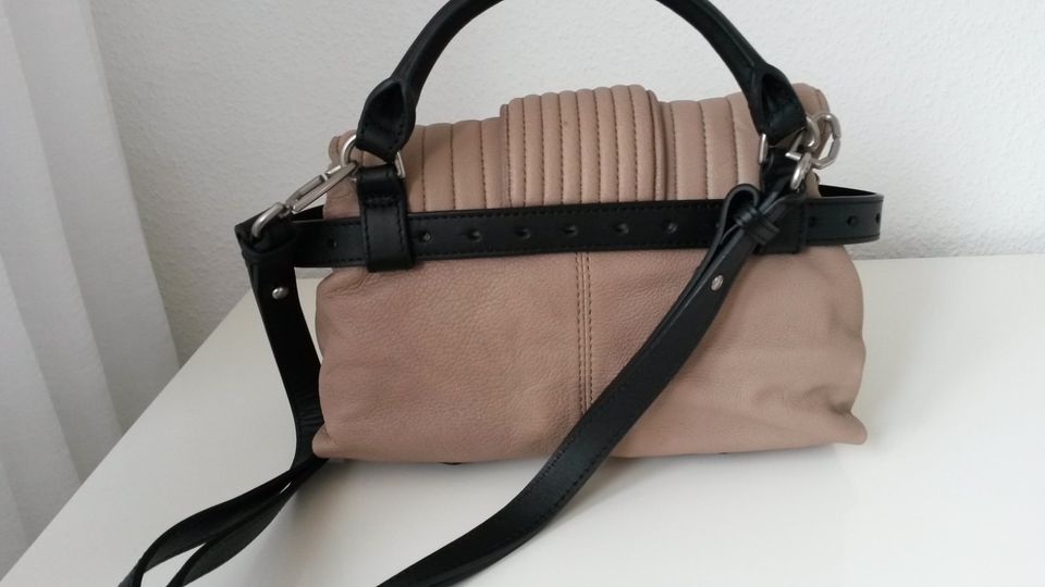 Liebeskind Berlin - Tasche / Umhängetasche in Bad Oeynhausen