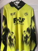 BVB Trikot 90er Jahre Dortmund - Huckarde Vorschau