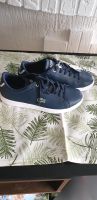 Neu! Lacoste Sneaker gr 37 Rheinland-Pfalz - Kottenheim Vorschau