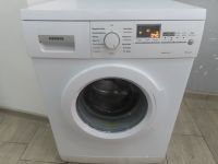 Waschmaschine Siemens 7Kg AA VarioPerfect 1 Jahr Garantie Pankow - Prenzlauer Berg Vorschau