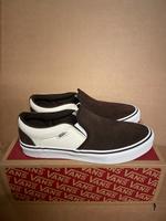 Vans Asher EU40 Neu Sneaker Bayern - Würzburg Vorschau