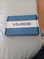 vilros System ARDUINO UNO STARTER PACKET München - Ramersdorf-Perlach Vorschau