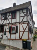 Haus mit scheune und Garage Rheinland-Pfalz - Nastätten Vorschau