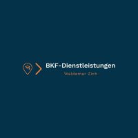 BKF Dozent, BKF Ausbilder, Modulschulungen, Kraftverkehrsmeister Nordrhein-Westfalen - Dorsten Vorschau