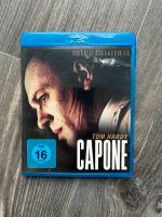 Capone Blue Ray Niedersachsen - Stadland Vorschau