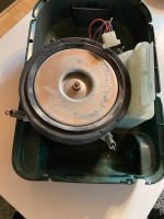 gebrauchter Motor aus dem Vorwerk Tiger 251 Baden-Württemberg - Schramberg Vorschau