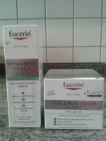 Eucerin Serum + Madara CC Cream NEU u. versiegelt... Berlin - Pankow Vorschau