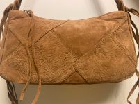 Handtasche Tom Tailor Nordrhein-Westfalen - Mettmann Vorschau