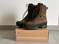 Hanwag Tatra Top GTX, Herren Wanderschuh Nordrhein-Westfalen - Schwerte Vorschau
