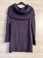 Longpullover von H&M Bayern - Kulmbach Vorschau