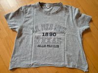 T Shirt von U.S.Polo Baden-Württemberg - Amtzell Vorschau