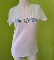Esprit Sport T-Shirt Gr 40 Sachsen-Anhalt - Burg Vorschau