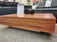 (Mei) Couchtisch , Tisch, Holzoptik statt 170€ Sachsen - Meißen Vorschau