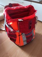 Schultasche für Mädchen von Scout mit Pferde Baden-Württemberg - Ludwigsburg Vorschau