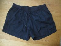 ORSAY blauer Shorts, Größe 36 Kreis Pinneberg - Moorrege Vorschau