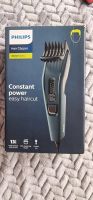 Haarschneide Maschine Nagel neu Philips Hair Clipper 3000 Serien Sachsen - Rodewisch Vorschau