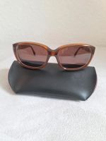 Sonnenbrille Ray Ban Nordrhein-Westfalen - Mülheim (Ruhr) Vorschau