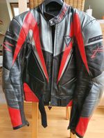 Dainese Sport Lederkombi 2teilig Gr. 50 Kreis Pinneberg - Schenefeld Vorschau