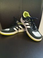 Adidas Sneaker / Sportschuhe Gr.36 Bayern - Griesstätt Vorschau