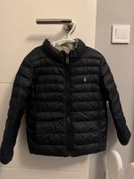 Ralph Lauren Kinderjacke Düsseldorf - Flehe Vorschau