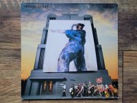 SPANDAU BALLET - PARADE - Vinyl LP Album Schallplatte - 80s POP Niedersachsen - Edewecht Vorschau