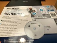 Smart Home, Sicherheit in den 4 Wänden NEU Dithmarschen - Heide Vorschau