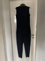 Jumpsuit von  Esprit Nordrhein-Westfalen - Pulheim Vorschau