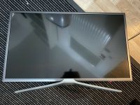 Samsung UE32K5579 Smart TV Teile Saarland - Großrosseln Vorschau