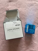 Judith Williams Aqualuronic Face Cream / Neu Dortmund - Lichtendorf Vorschau